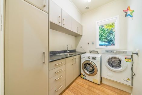 Photo of property in 31 Hayward Terrace, Waiwhetu, Lower Hutt, 5010