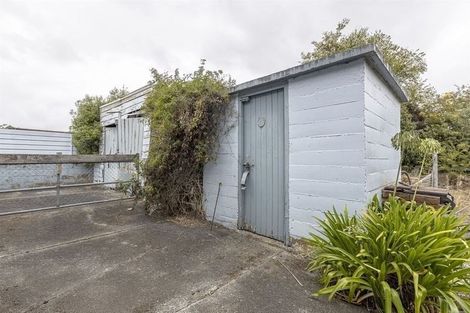 Photo of property in 44 Andrew Avenue, Roslyn, Palmerston North, 4414