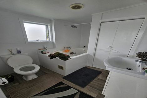 Photo of property in 16 Richan Street, Glenview, Hamilton, 3206