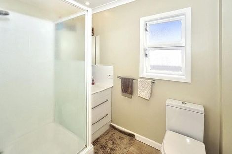 Photo of property in 110 Boucher Avenue, Te Puke, 3119