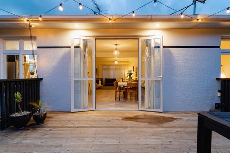 Photo of property in 406 Taieri Road, Halfway Bush, Dunedin, 9010