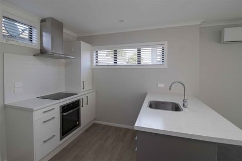 Photo of property in 3/27 Campbell Street, Frankton, Hamilton, 3204