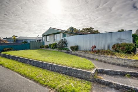 Photo of property in 20 Plunket Street, Tamatea, Napier, 4112