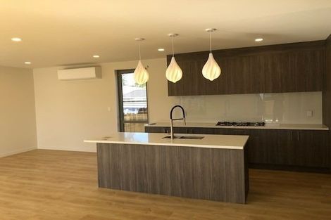 Photo of property in 56 Gordon Avenue, Te Aroha, 3392