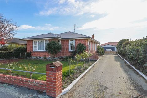 Photo of property in 81 Creek Road, Allenton, Ashburton, 7700