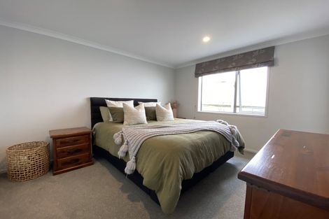 Photo of property in 14 Benmore Crescent, Pyes Pa, Tauranga, 3112