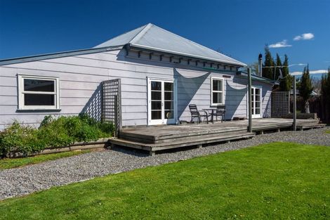 Photo of property in 35a Gascoigne Street, Riversdale, Blenheim, 7201