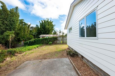 Photo of property in 15b Lake Road, Kaitaia, 0410