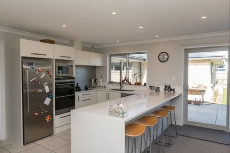 Photo of property in 1 Camrose Avenue, Methven, 7730