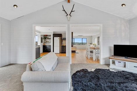 Photo of property in 144a Valley Road, Pukekohe, 2120