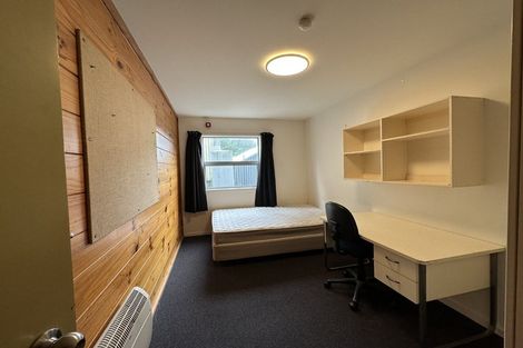 Photo of property in Drummond Street Flats, 4/19 Drummond Street, Mount Cook, Wellington, 6021