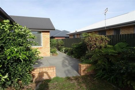 Photo of property in 119 Rolleston Drive, Rolleston, 7614