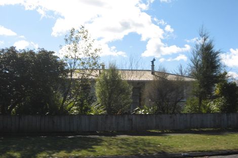Photo of property in 80 Puataata Road, Turangi, 3334