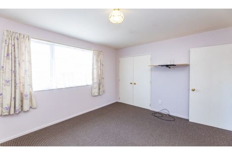 Photo of property in 681 Main North Road, Belfast, Christchurch, 8051