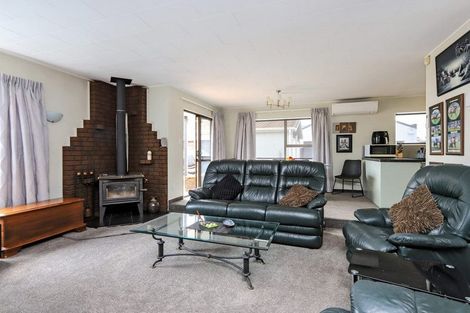 Photo of property in 7 Ayto Way, Havelock North, 4130