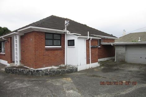 Photo of property in 12 Sladden Street, Naenae, Lower Hutt, 5011