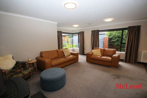 Photo of property in 20 Reighton Drive, Allenton, Ashburton, 7700