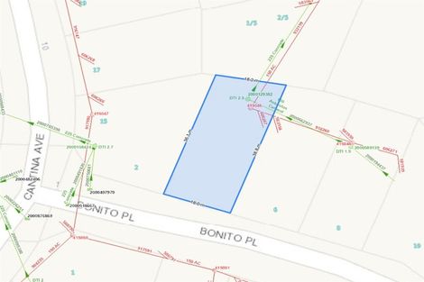 Photo of property in 4 Bonito Place, Bayview, Auckland, 0629