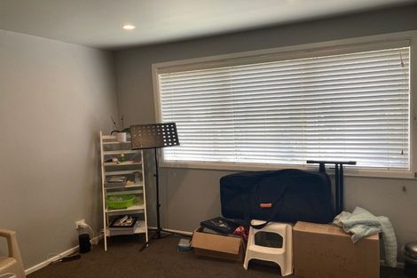 Photo of property in 73 John Sims Drive, Broadmeadows, Wellington, 6035