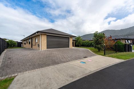 Photo of property in 6 Pioneer Lane, Ngaruawahia, 3720