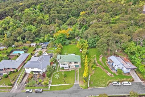 Photo of property in 2 Miro Street, Te Aroha, 3320