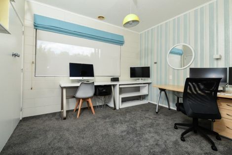 Photo of property in 33a Saint Andrews Terrace, St Andrews, Hamilton, 3200