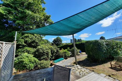 Photo of property in 81 Mckenzie Street, Geraldine, 7930