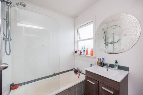 Photo of property in 510 Pioneer Highway, Highbury, Palmerston North, 4412