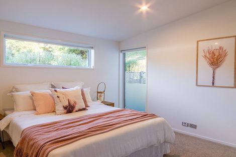 Photo of property in 65 White Horse Drive, Whakatane, 3120