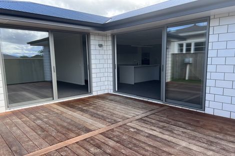 Photo of property in 102 Wensley Road, Richmond, 7020