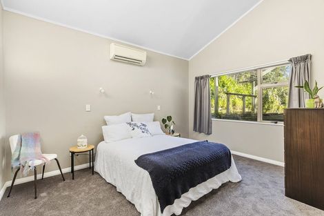 Photo of property in 21a Mahoe Street, Tawa, Wellington, 5028