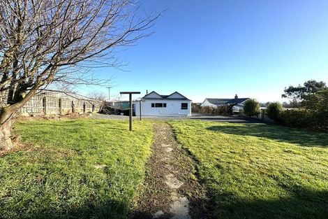 Photo of property in 86 Salcombe Street, Kaitangata, 9210