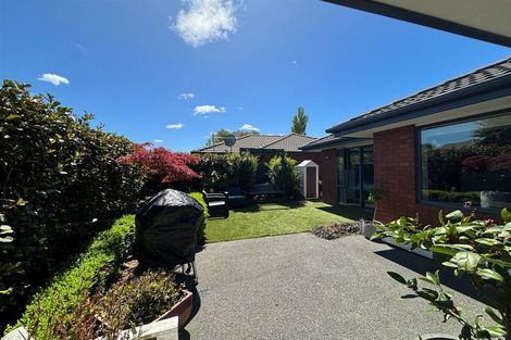 Photo of property in 21 Warrington Street, Mairehau, Christchurch, 8013