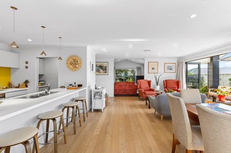 Photo of property in 13 Boysenberry Grove, Richmond, 7020