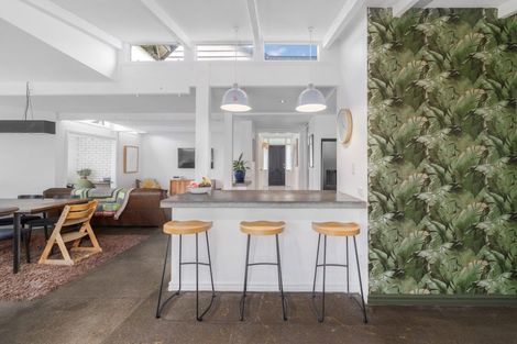 Photo of property in 135 Packe Street, Edgeware, Christchurch, 8013