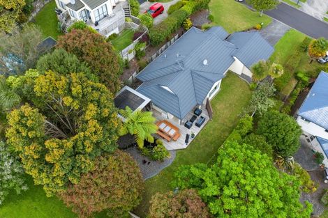 Photo of property in 9 Tupare Heights, Pyes Pa, Tauranga, 3112