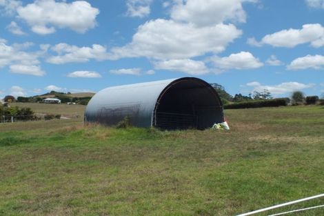 Photo of property in 12 Parry Road, Mangapai, Whangarei, 0178