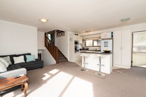 Photo of property in 232a Oceanbeach Road, Mount Maunganui, 3116