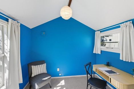 Photo of property in 24 Arnold Street, Sumner, Christchurch, 8081