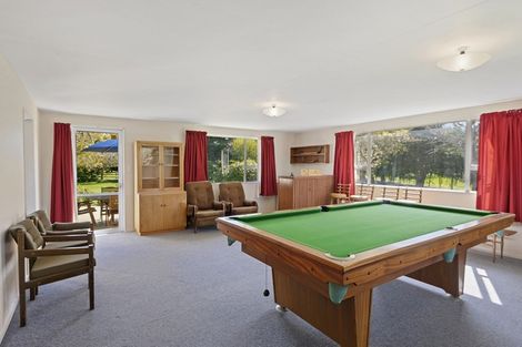 Photo of property in 100 School Road, Yaldhurst, Christchurch, 7676