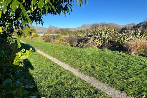 Photo of property in 1/36 Heathcote Street, Woolston, Christchurch, 8023