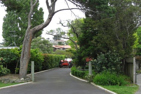Photo of property in 86 Ladies Mile, Manly, Whangaparaoa, 0930