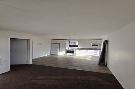 Photo of property in 16 Clarkson Crescent, Otara, Auckland, 2023