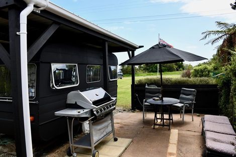 Photo of property in 41 Glasseye Drive, Little Wanganui, Karamea, 7893