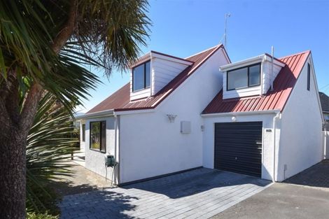 Photo of property in 107a Prince Albert Road, Saint Kilda, Dunedin, 9012