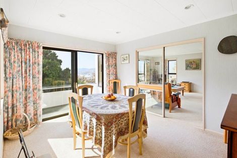 Photo of property in 18 Kevin Street, Mornington, Dunedin, 9011