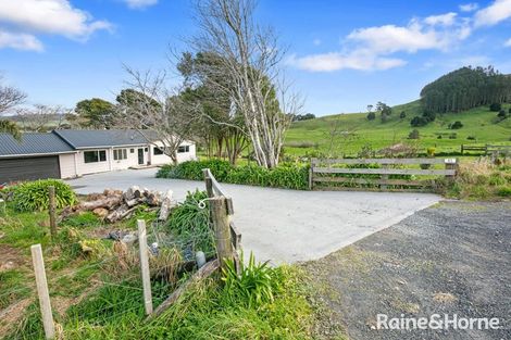 Photo of property in 41 Rifle Range Road, Waihi, 3682