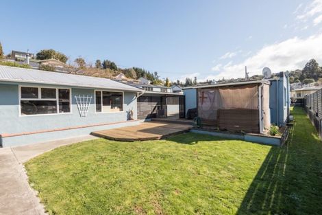 Photo of property in 57 Montreal Road, Toi Toi, Nelson, 7010