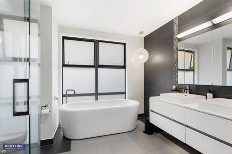 Photo of property in 12 Hazel Terrace, Otumoetai, Tauranga, 3110