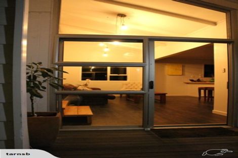 Photo of property in 17a Vintners Lane, Tamahere, Hamilton, 3283